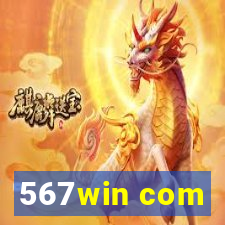 567win com